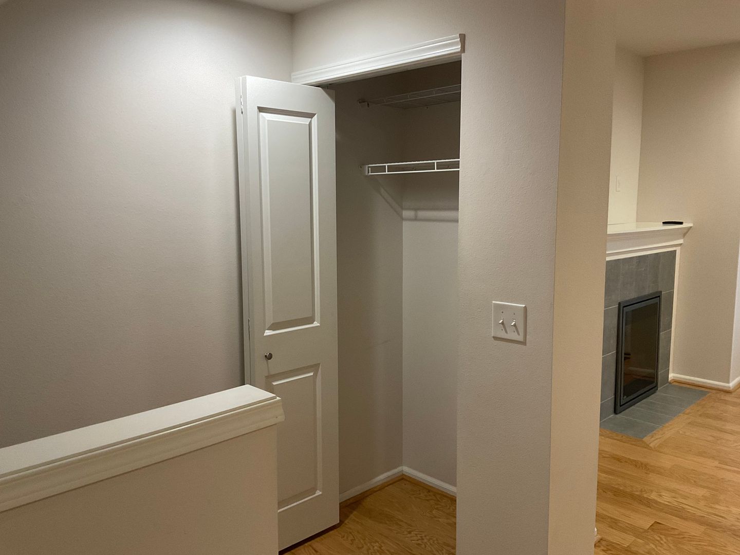 3417 31st Drive  - Everett - Washington - 2 bed, 3 bath rental property