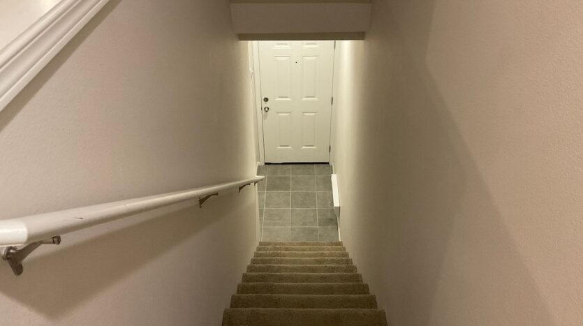 3417 31st Drive  - Everett - Washington - 2 bed, 3 bath rental property