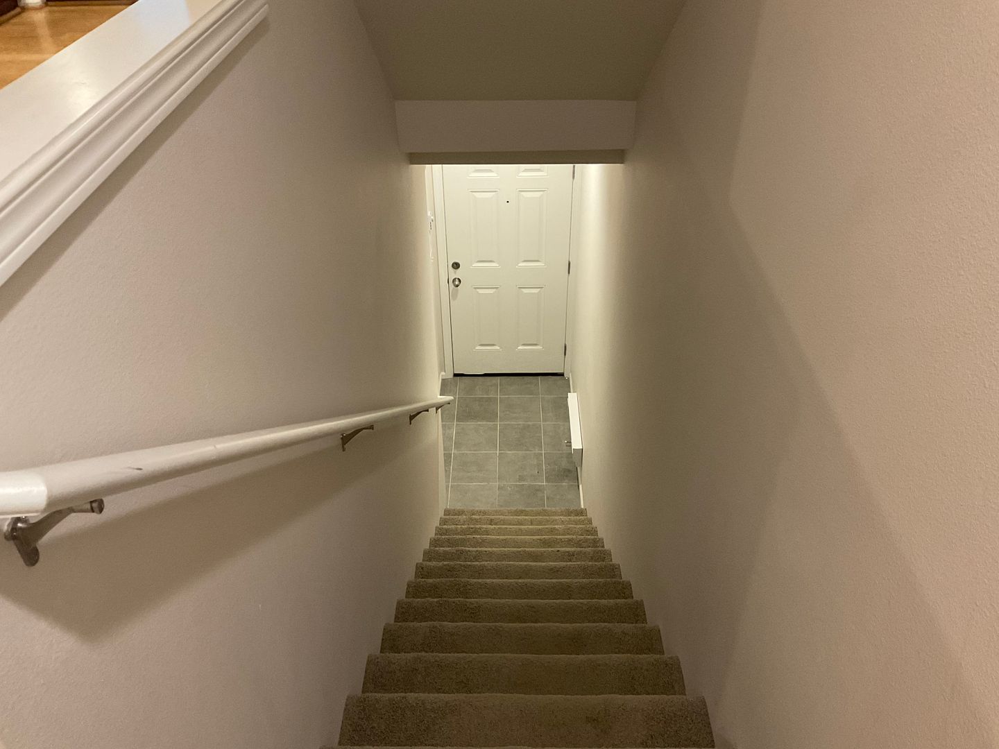 3417 31st Drive  - Everett - Washington - 2 bed, 3 bath rental property