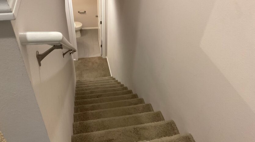 3417 31st Drive  - Everett - Washington - 2 bed, 3 bath rental property