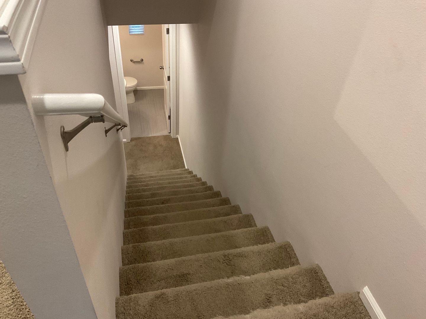 3417 31st Drive  - Everett - Washington - 2 bed, 3 bath rental property