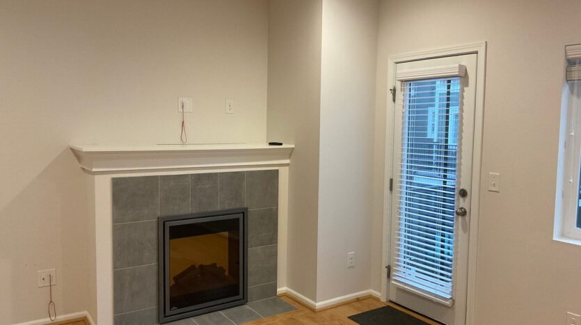 3417 31st Drive  - Everett - Washington - 2 bed, 3 bath rental property