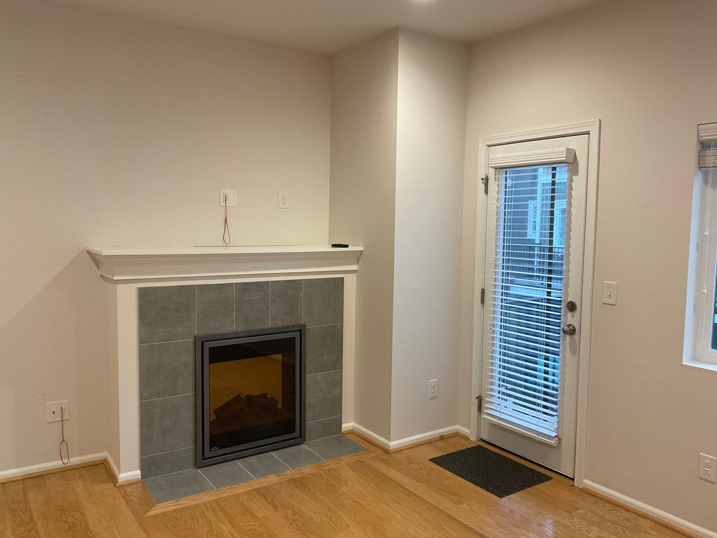 3417 31st Drive  - Everett - Washington - 2 bed, 3 bath rental property