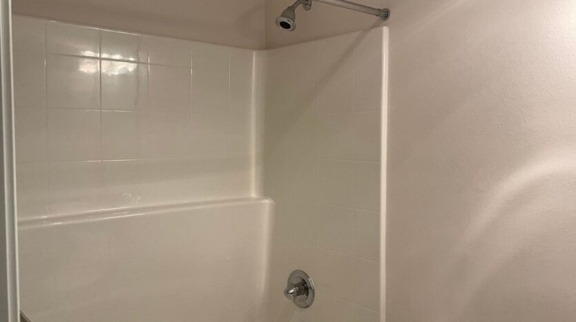 3417 31st Drive  - Everett - Washington - 2 bed, 3 bath rental property