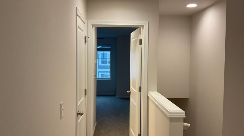 3417 31st Drive  - Everett - Washington - 2 bed, 3 bath rental property