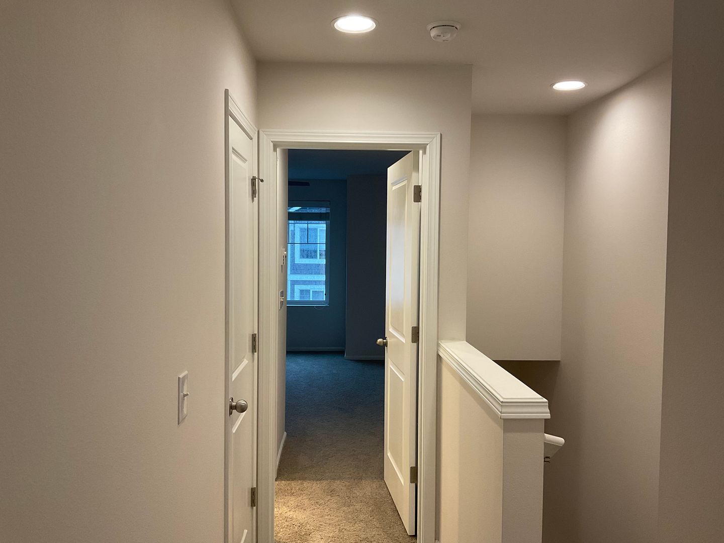 3417 31st Drive  - Everett - Washington - 2 bed, 3 bath rental property