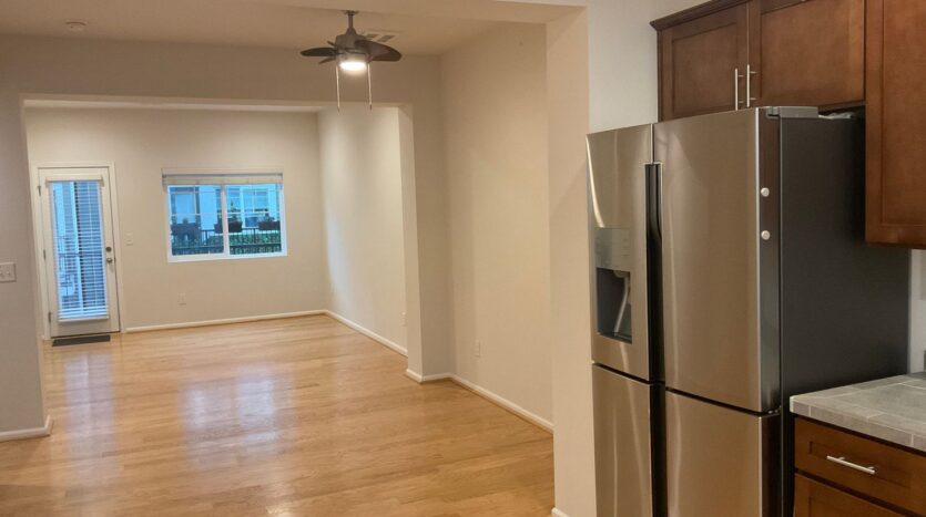 3417 31st Drive  - Everett - Washington - 2 bed, 3 bath rental property