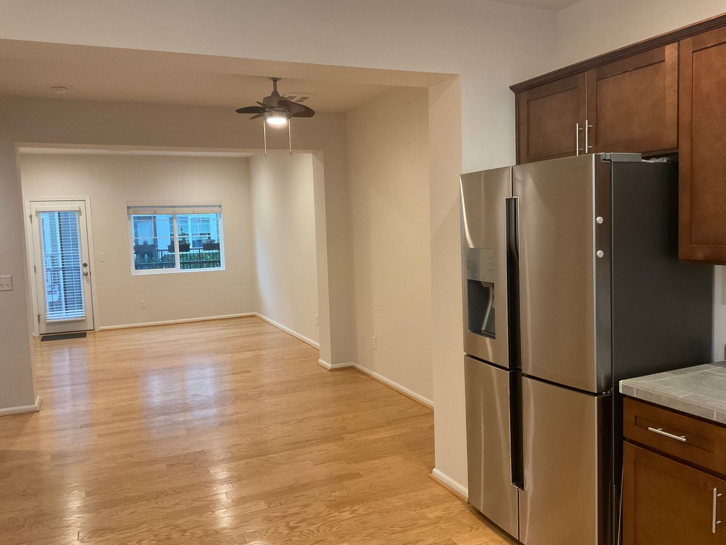 3417 31st Drive  - Everett - Washington - 2 bed, 3 bath rental property