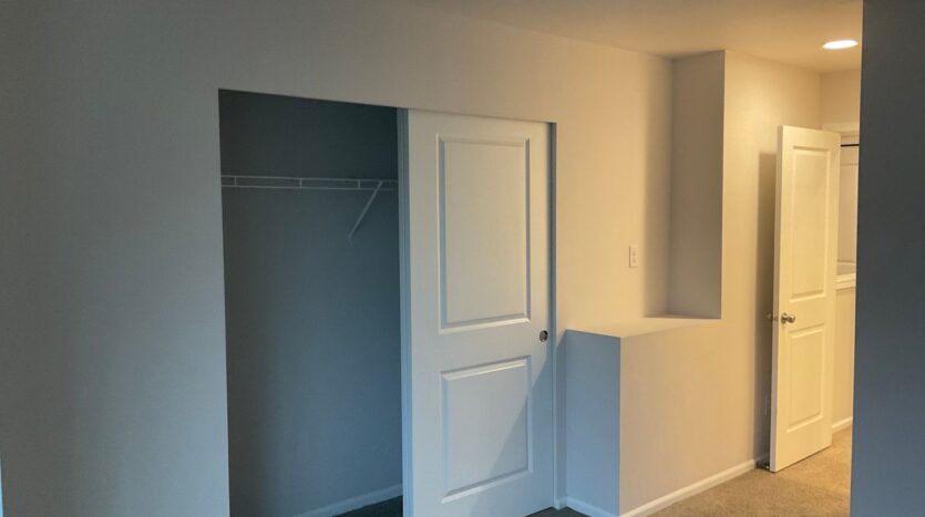 3417 31st Drive  - Everett - Washington - 2 bed, 3 bath rental property