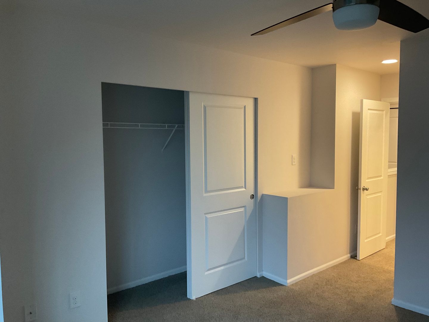 3417 31st Drive  - Everett - Washington - 2 bed, 3 bath rental property