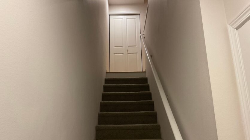 3417 31st Drive  - Everett - Washington - 2 bed, 3 bath rental property