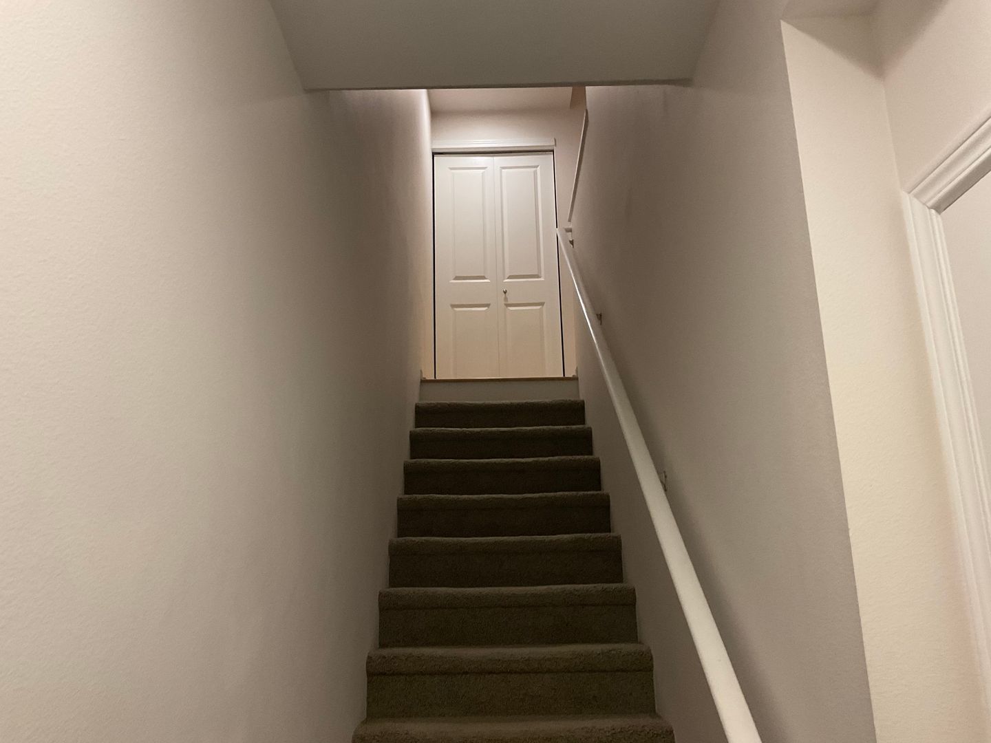 3417 31st Drive  - Everett - Washington - 2 bed, 3 bath rental property