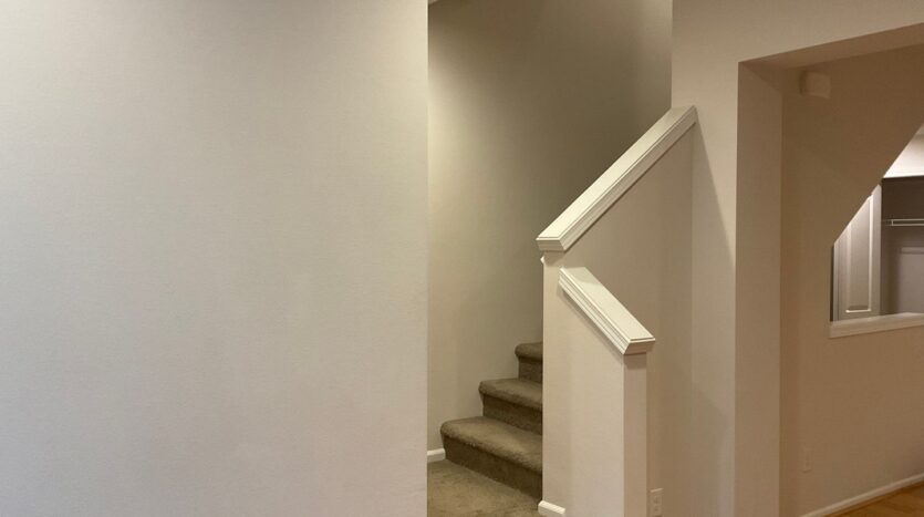 3417 31st Drive  - Everett - Washington - 2 bed, 3 bath rental property