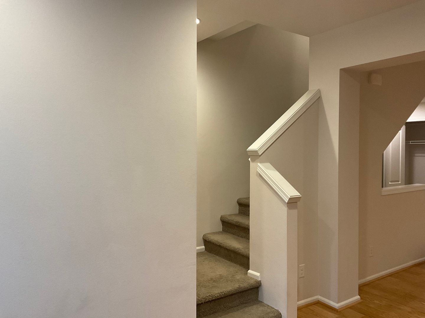 3417 31st Drive  - Everett - Washington - 2 bed, 3 bath rental property