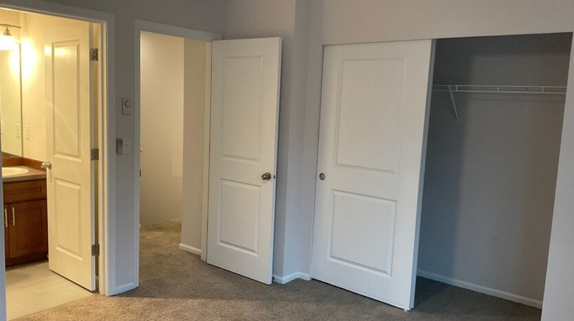 3417 31st Drive  - Everett - Washington - 2 bed, 3 bath rental property