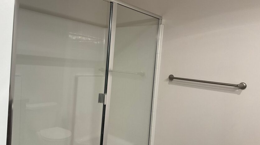 3417 31st Drive  - Everett - Washington - 2 bed, 3 bath rental property