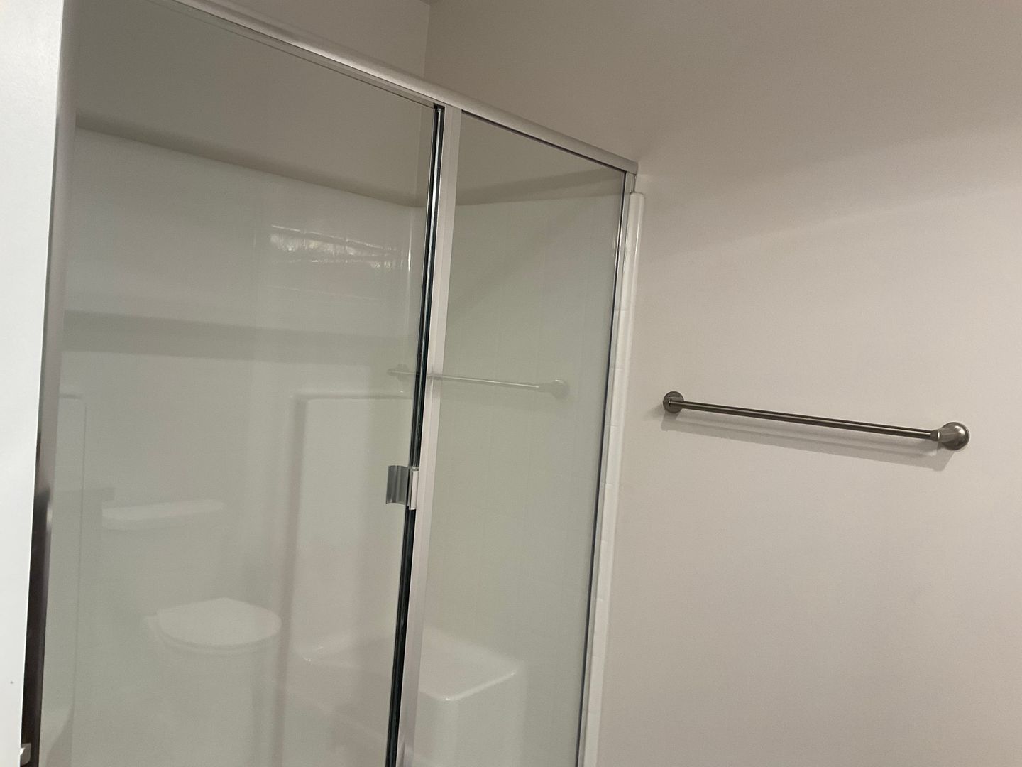 3417 31st Drive  - Everett - Washington - 2 bed, 3 bath rental property