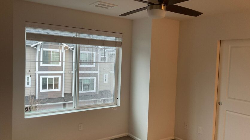 3417 31st Drive  - Everett - Washington - 2 bed, 3 bath rental property