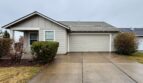 3427 SW Indian Place - Redmond - Oregon - 3 bed, 2 bath rental property