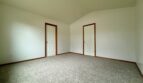 3427 SW Indian Place - Redmond - Oregon - 3 bed, 2 bath rental property