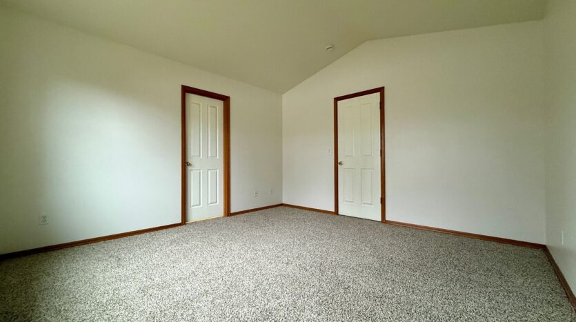 3427 SW Indian Place - Redmond - Oregon - 3 bed, 2 bath rental property