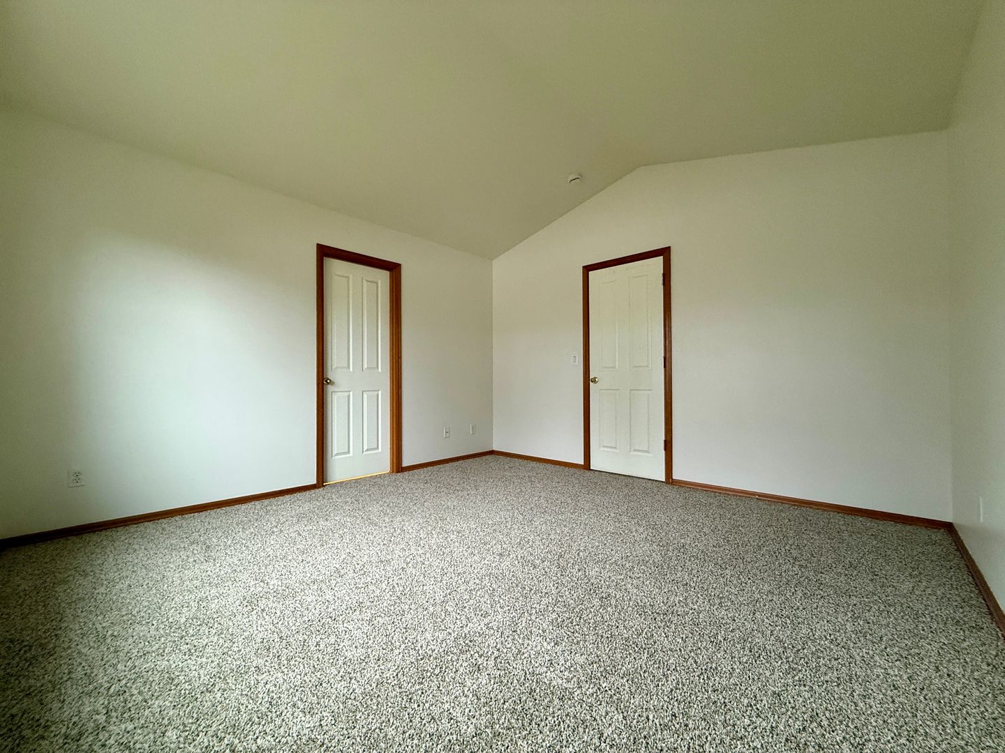 3427 SW Indian Place - Redmond - Oregon - 3 bed, 2 bath rental property