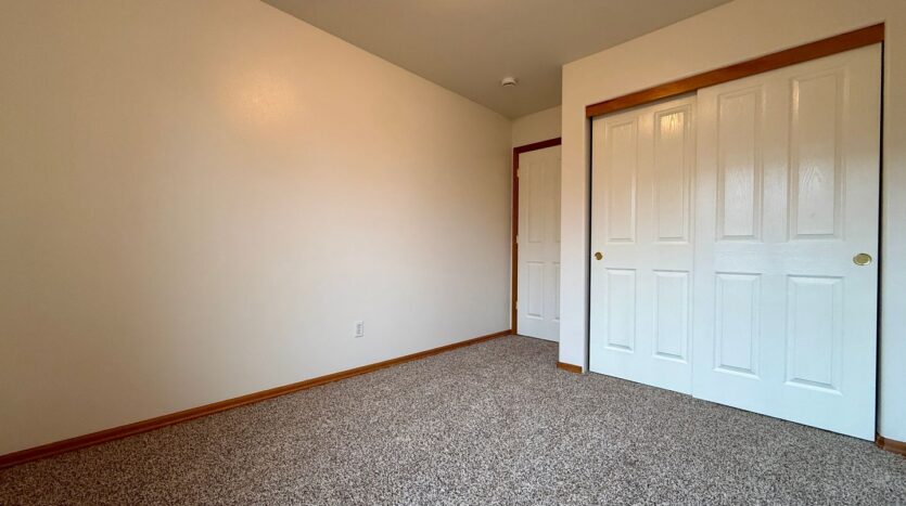 3427 SW Indian Place - Redmond - Oregon - 3 bed, 2 bath rental property