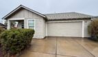 3427 SW Indian Place - Redmond - Oregon - 3 bed, 2 bath rental property