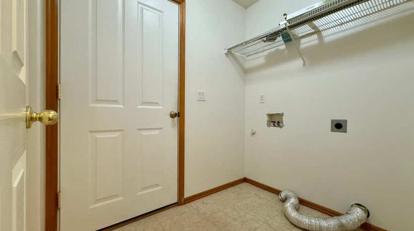 3427 SW Indian Place - Redmond - Oregon - 3 bed, 2 bath rental property