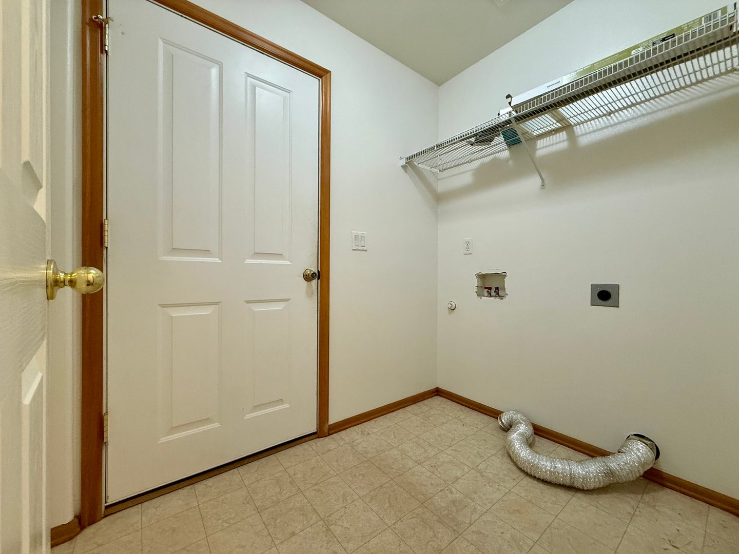 3427 SW Indian Place - Redmond - Oregon - 3 bed, 2 bath rental property