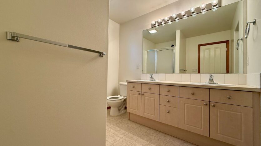 3427 SW Indian Place - Redmond - Oregon - 3 bed, 2 bath rental property