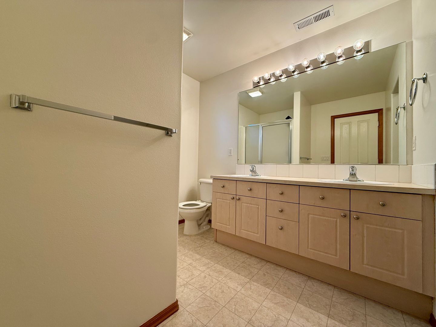 3427 SW Indian Place - Redmond - Oregon - 3 bed, 2 bath rental property