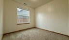 3427 SW Indian Place - Redmond - Oregon - 3 bed, 2 bath rental property