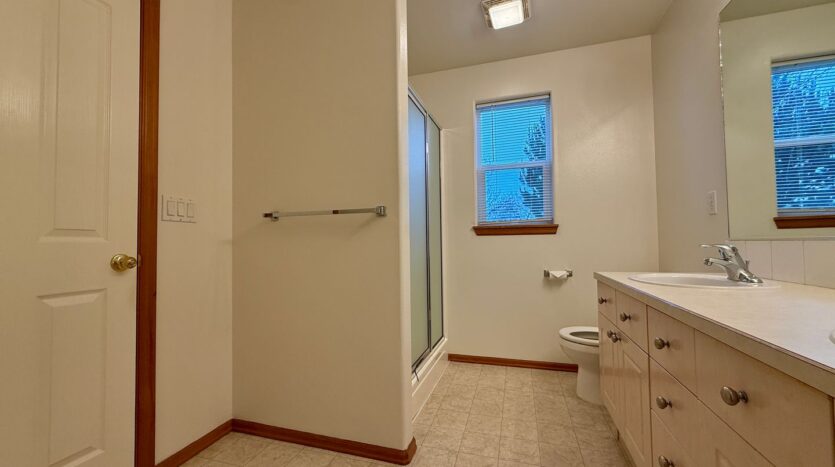 3427 SW Indian Place - Redmond - Oregon - 3 bed, 2 bath rental property