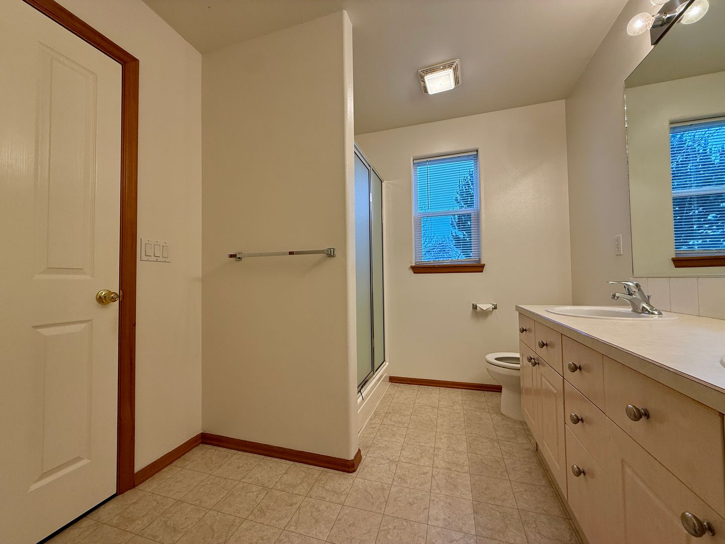 3427 SW Indian Place - Redmond - Oregon - 3 bed, 2 bath rental property