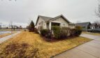 3427 SW Indian Place - Redmond - Oregon - 3 bed, 2 bath rental property