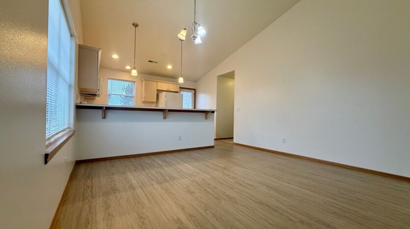3427 SW Indian Place - Redmond - Oregon - 3 bed, 2 bath rental property