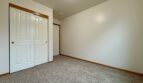 3427 SW Indian Place - Redmond - Oregon - 3 bed, 2 bath rental property