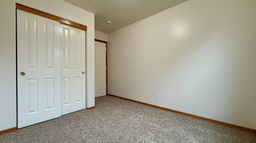 3427 SW Indian Place - Redmond - Oregon - 3 bed, 2 bath rental property