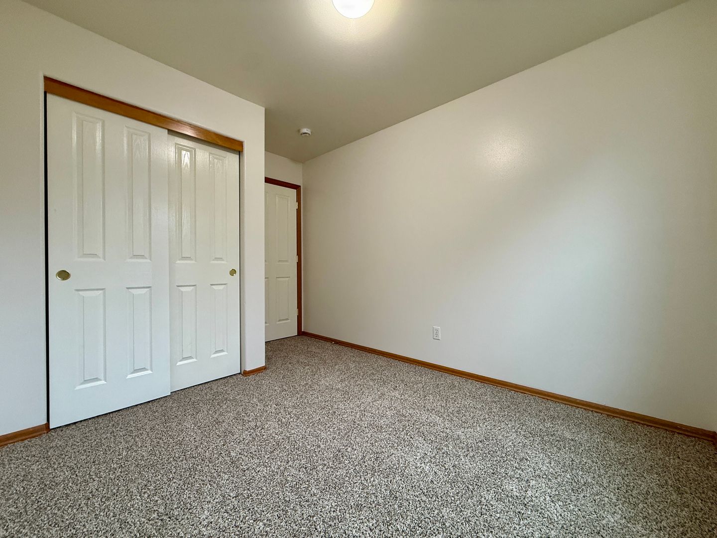 3427 SW Indian Place - Redmond - Oregon - 3 bed, 2 bath rental property