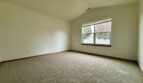 3427 SW Indian Place - Redmond - Oregon - 3 bed, 2 bath rental property
