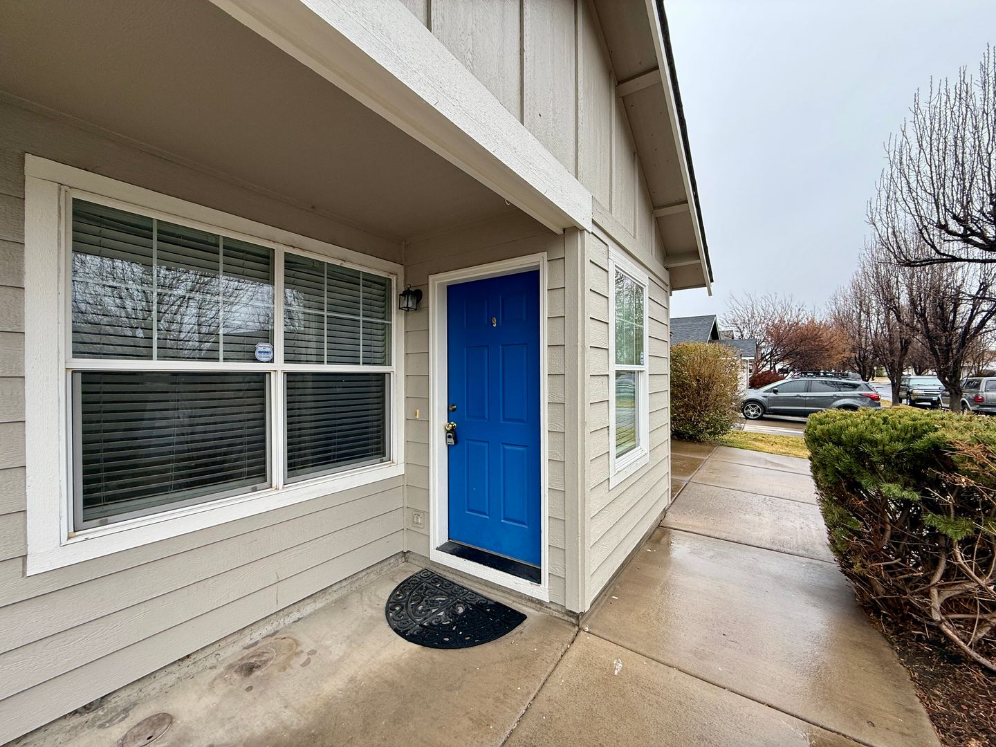 3427 SW Indian Place - Redmond - Oregon - 3 bed, 2 bath rental property