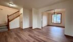 3437 SW 2nd St - Gresham - Oregon - 4 bed, 2.5 bath rental property