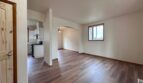 3437 SW 2nd St - Gresham - Oregon - 4 bed, 2.5 bath rental property