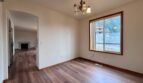 3437 SW 2nd St - Gresham - Oregon - 4 bed, 2.5 bath rental property