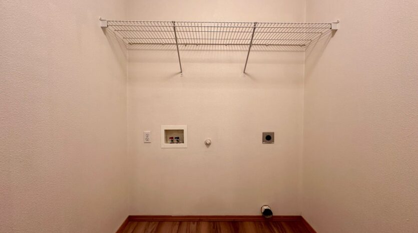 3437 SW 2nd St - Gresham - Oregon - 4 bed, 2.5 bath rental property