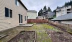 3437 SW 2nd St - Gresham - Oregon - 4 bed, 2.5 bath rental property