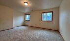 3437 SW 2nd St - Gresham - Oregon - 4 bed, 2.5 bath rental property