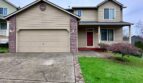 3437 SW 2nd St - Gresham - Oregon - 4 bed, 2.5 bath rental property