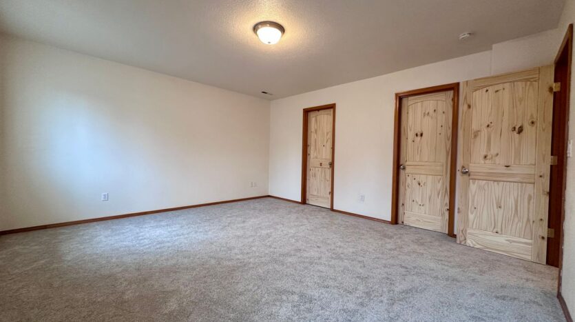 3437 SW 2nd St - Gresham - Oregon - 4 bed, 2.5 bath rental property